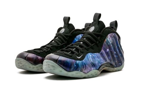 nike galaxy 2024 release date